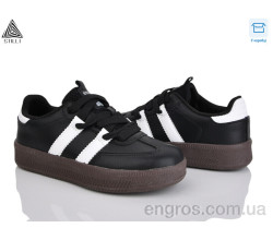 Кроссовки STILLI Group